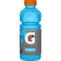 Gatorade Cool Blue